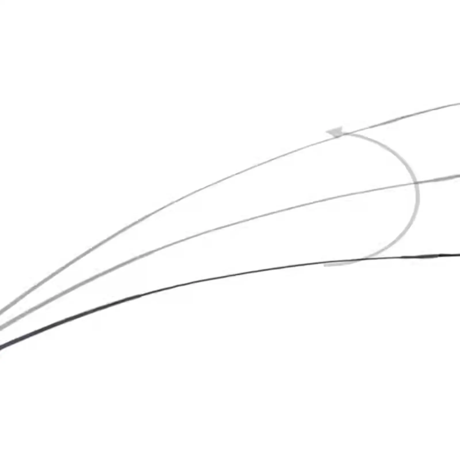 

Телескопический конный хлыст с эргономичной ручкой, тренажер для дрессировки лошадей, спортивный хлыст для верховой езды