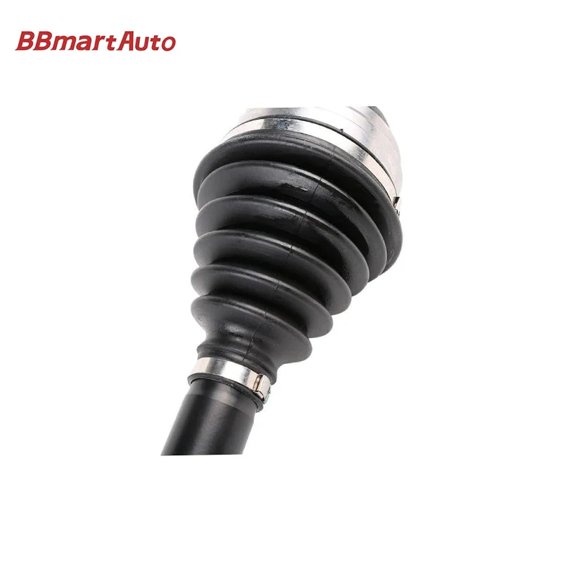 162663700A BBmartAuto نصف محور أمامي LH لطراز تسلا S-16