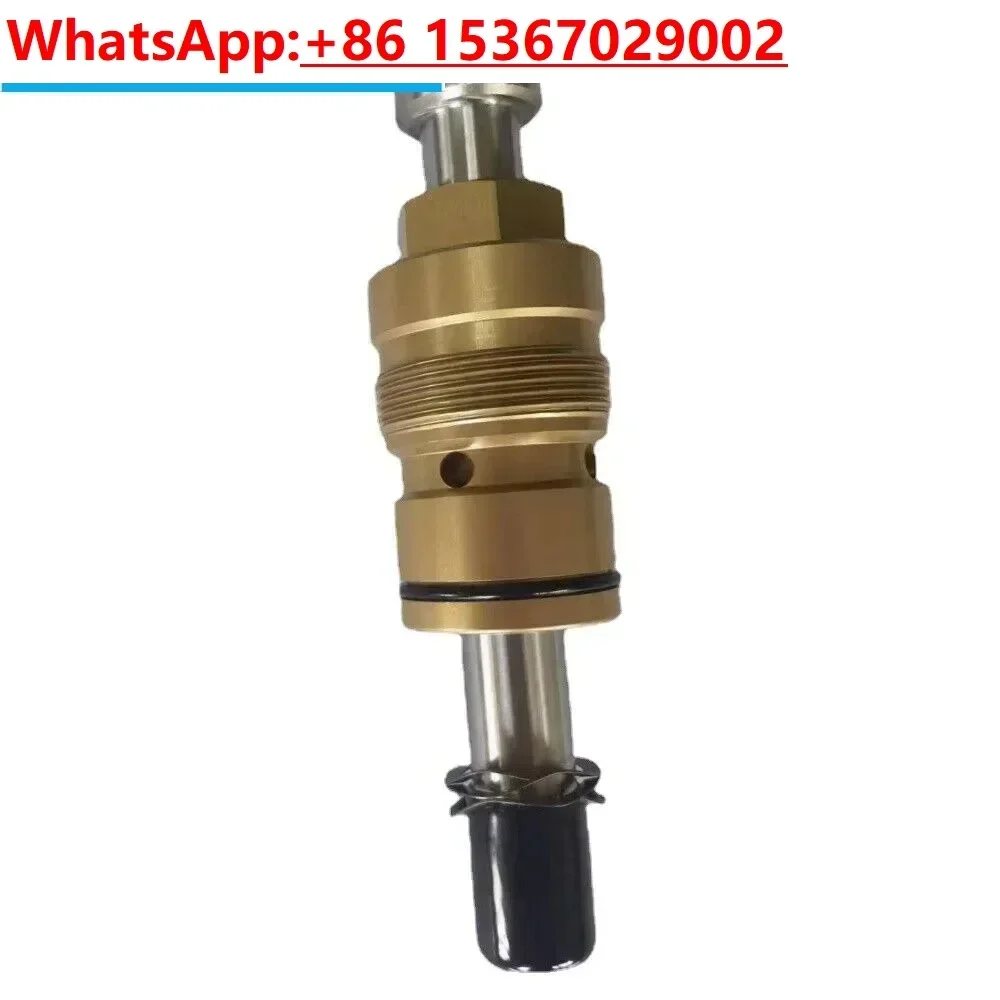 

Tpaitlss 24Y472 ProXChange piston pump For Airless Sprayers GX21 GX19 GX FF