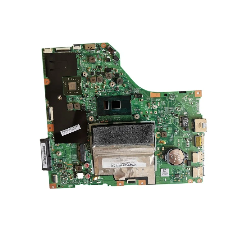 

For Lenovo V110-15 V110-14 V310-14 V310-15ISK/IKB/AST/IPA Main Board