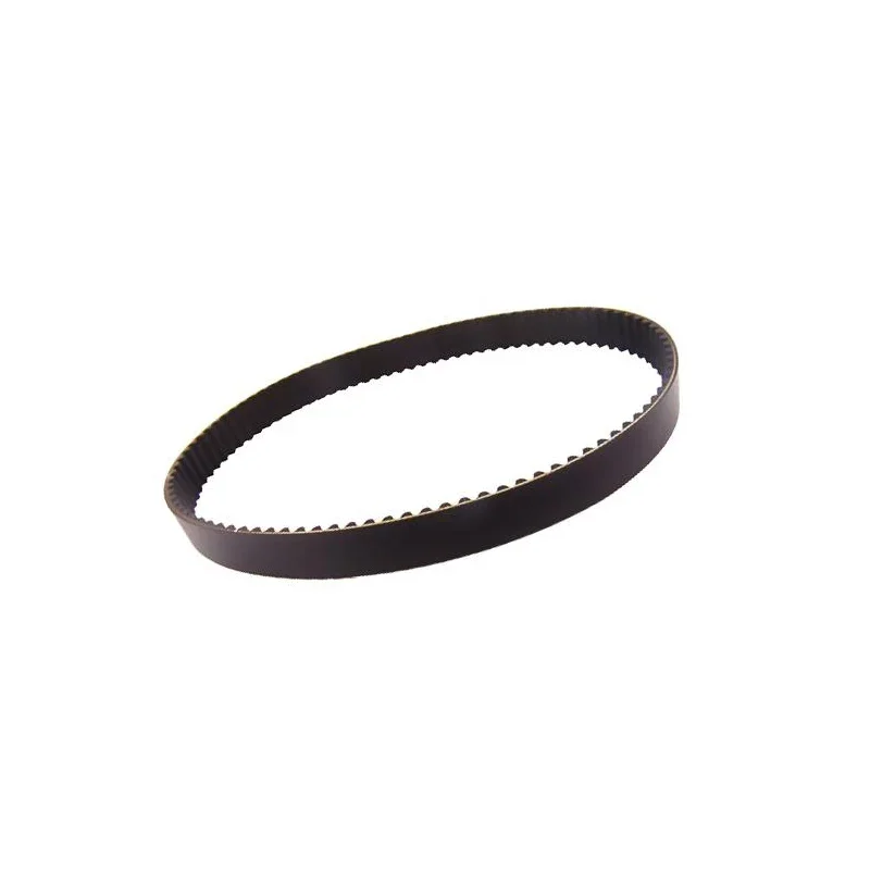 2pcs New Printer 127MXL Main Drive Belt For SATO CL408E Barcode Printer Spare Parts