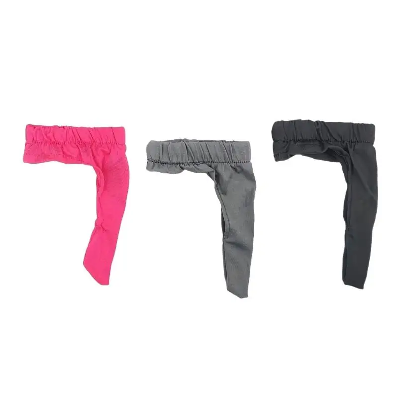 

652F Nonslip Thumb Protector For Bowling Enhances Grip Elastic Support Polyester