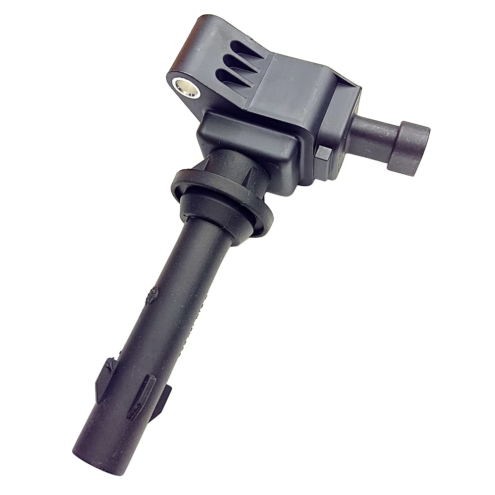 F01R00A042 نظام الإشعال ، اكسسوارات فاو بيستورن B50 ، B70 ، B90 ، X80 ، 1.8L ، 2.0L ، 2.3L ، ارتداء أجزاء #3