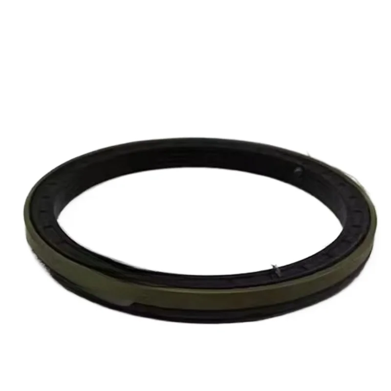 

AL159594 Front Hub Oil Seal Tractor Parts for Deere 904/1204/1354/5-