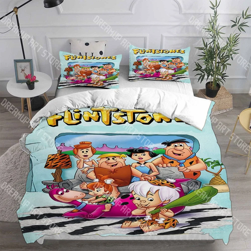 ensemble-de-literie-en-pierre-de-silex-ensemble-de-lit-simple-double-queen-king-size-pour-chambre-d'enfants-housse-de-couette-ensemble-de-draps