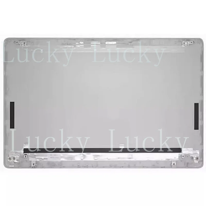 

Новая задняя крышка/передняя рамка/петли для HP 15-DA 15-DB DX TPN-C135 C136 250 255 G7