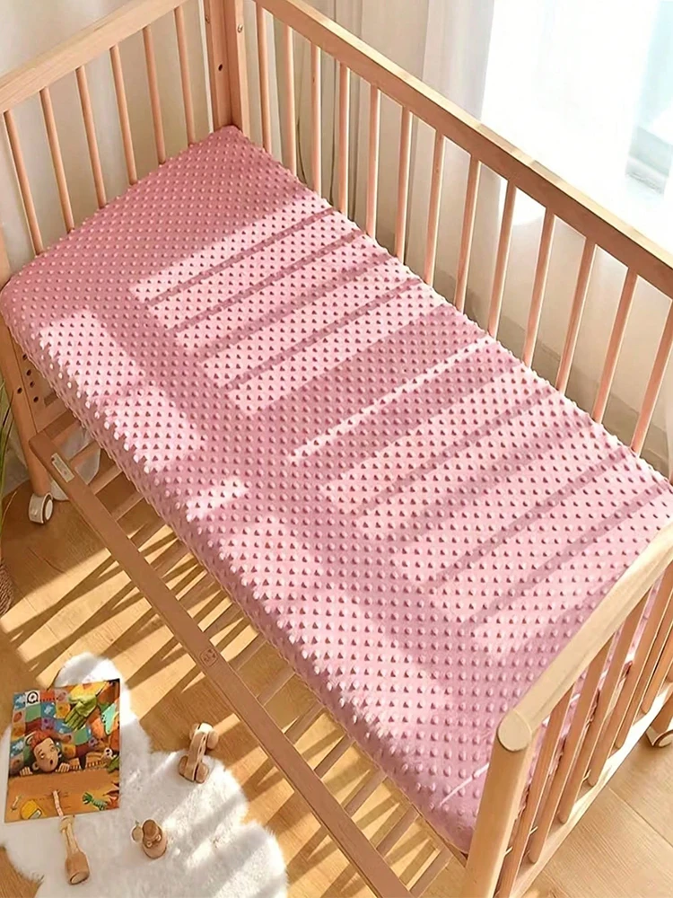 Thumbnail 3 - #10 Compare Baby Changing Tables Before You Buy