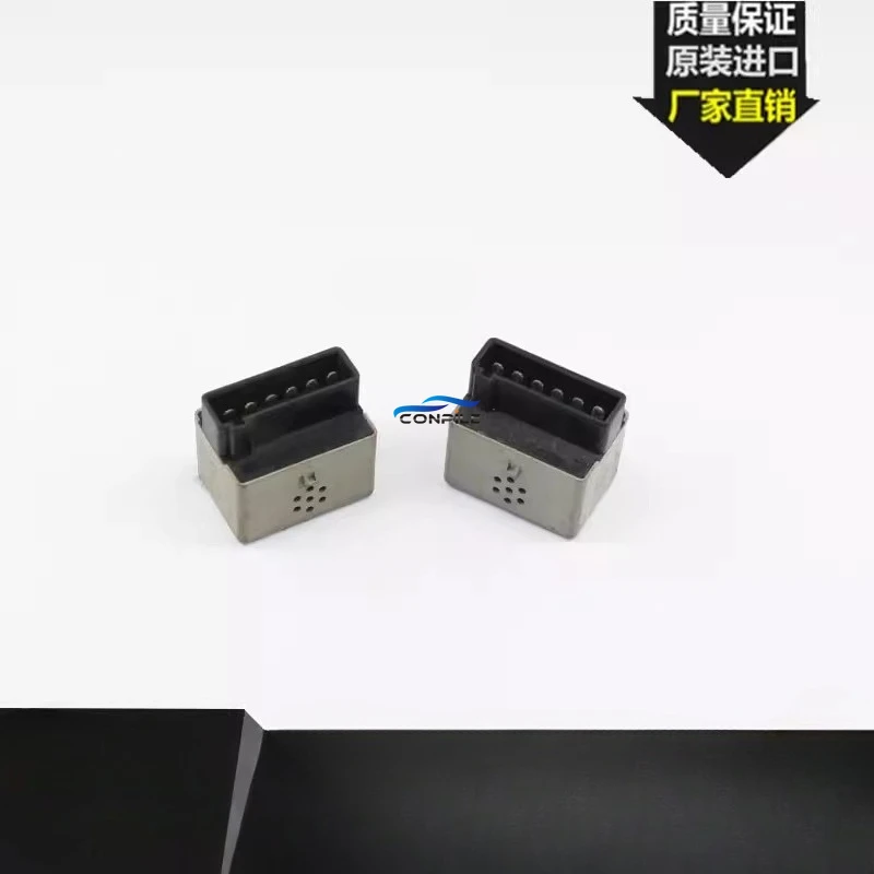 2pcs for HONDA ACCORD CIVIC CRIDER Odyssey Inspire Vezel Car Flasher Imported Original Packaging