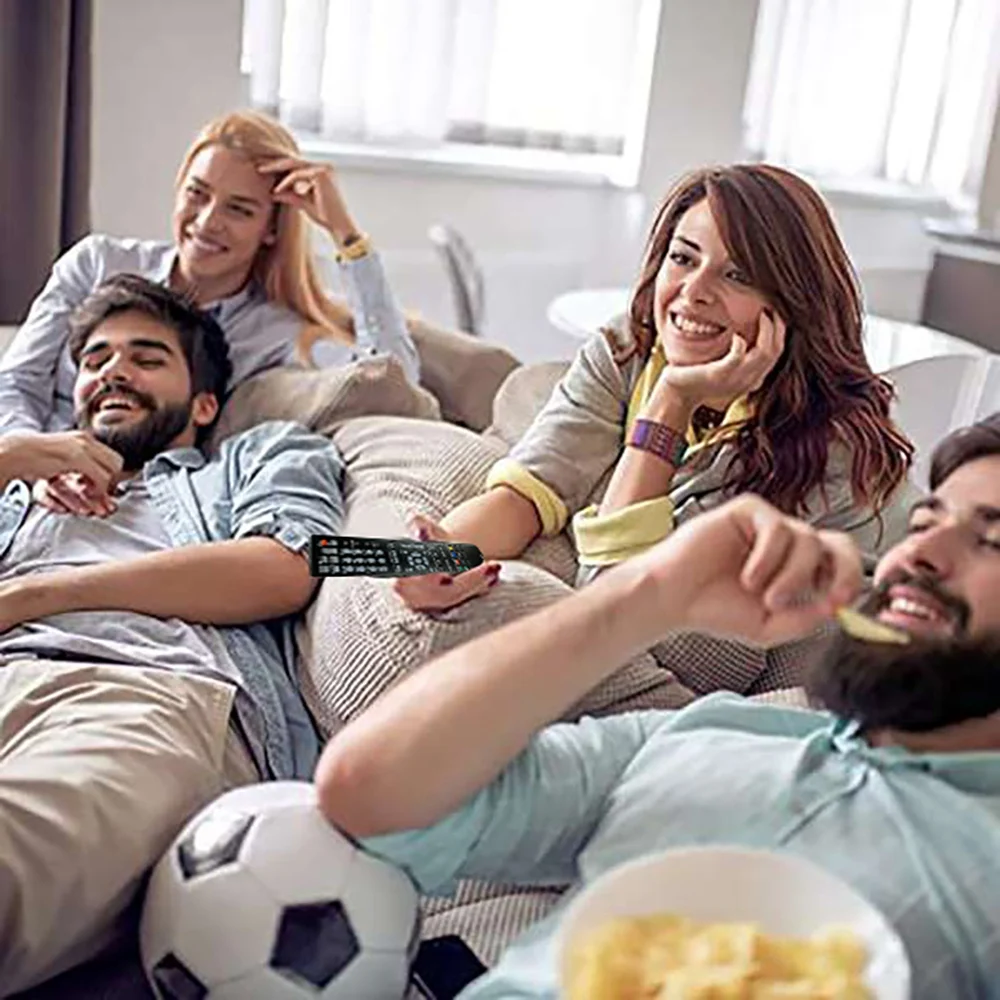 A57G-RC020SR Control remoto para Marantz NR1504 NR1403 NR1501 RC020SR AV amplificador de potencia Control remoto de repuesto