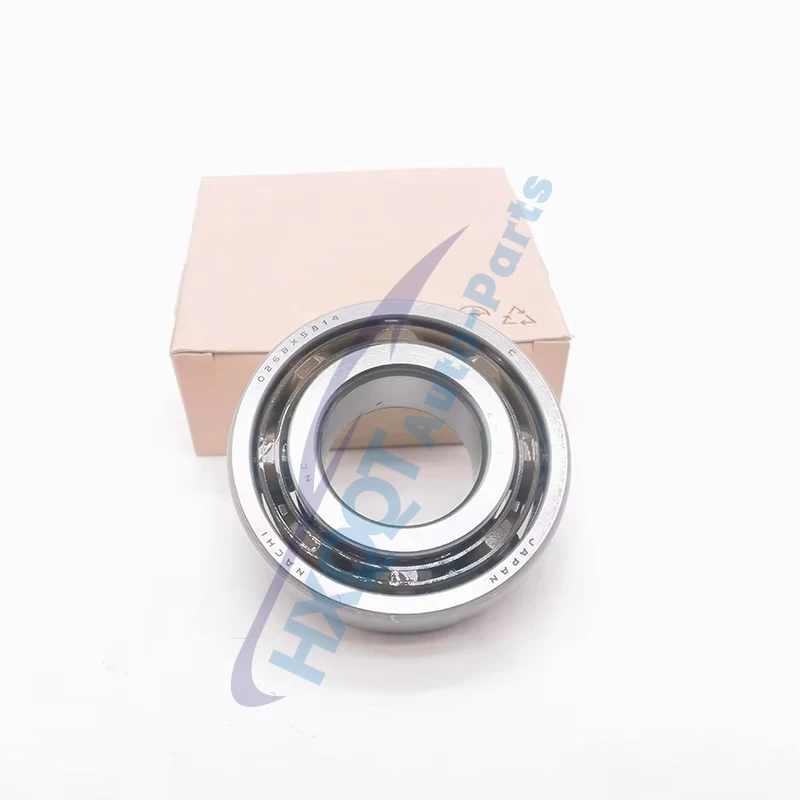 TRANSMISSION BEARING 0268 5814 For Hyundai OEM 4322626AA0 For Kia OEM 43226-26AA0 0268*5814