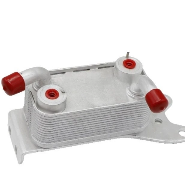 

Автомобильный стандарт предназначен для установки основания фильтра коробки передач двигателя.