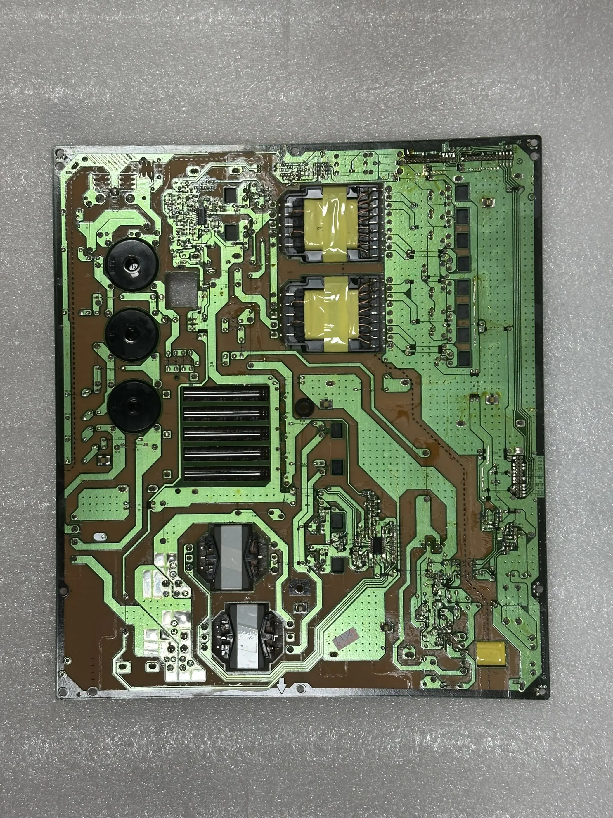 original power board EAX62876002 (1.1) EAY62169703 65LM6200-CC LGP5565-11SP