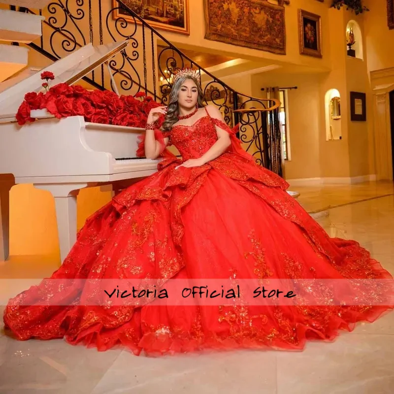 ΠΠ΅Π»ΠΈΠΊΠΎΠ»Π΅ΠΏΠ½ΡΠ΅ ΠΏΠ»Π°ΡΡΡ Quinceanera Ρ ΠΎΡΠΊΡΡΡΡΠΌΠΈ ΠΏΠ»Π΅ΡΠ°ΠΌΠΈ ΠΈ Π°ΠΏΠΏΠ»ΠΈΠΊΠ°ΡΠΈΡΠΌΠΈ ΡΠΎ ΡΡΡΠ°ΠΌΠΈ Π² ΡΠΎΡΠΌΠ΅ ΡΠ΅ΡΠ΄ΡΠ° Vestido De 15, Quinceaneras Morado ΠΏΠΎ ΠΈΠ½Π΄ΠΈΠ²ΠΈΠ΄ΡΠ°Π»ΡΠ½ΠΎΠΌΡ Π·Π°ΠΊΠ°Π·Ρ ΠΠ΅Π»ΠΈΠΊΠΎΠ»Π΅ΠΏΠ½ΡΠ΅ ΠΏΠ»Π°ΡΡΡ Quinceanera Ρ ΠΎΡΠΊΡΡΡΡΠΌΠΈ ΠΏΠ»Π΅ΡΠ°ΠΌΠΈ ΠΈ Π°ΠΏΠΏΠ»ΠΈΠΊΠ°ΡΠΈΡΠΌΠΈ ΡΠΎ ΡΡΡΠ°ΠΌΠΈ Π² ΡΠΎΡΠΌΠ΅ ΡΠ΅ΡΠ΄ΡΠ° Vestido De 15, Quinceaneras Morado ΠΏΠΎ ΠΈΠ½Π΄ΠΈΠ²ΠΈΠ΄ΡΠ°Π»ΡΠ½ΠΎΠΌΡ Π·Π°ΠΊΠ°Π·Ρ