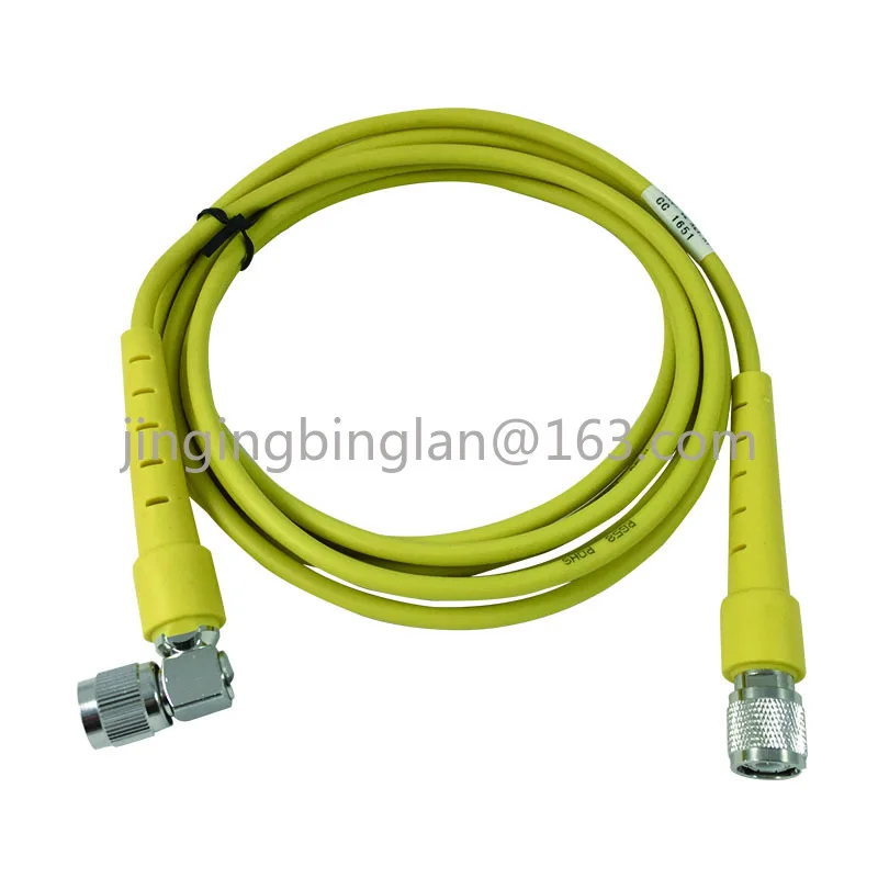 

GPS Connect Cable for Radio GPS SPS R8 R7 5800 5700 4800 4700 Series TNC-TNC 2.8m Cable 58957
