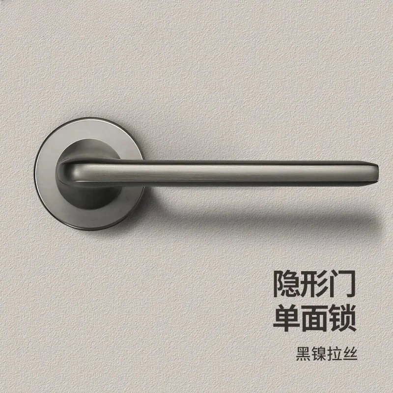 serratura-moderna-semplice-a-singola-facciata-con-maniglia-nascosta-per-porte-interne-di-camere-da-letto-speciale-per-porte-invisibili