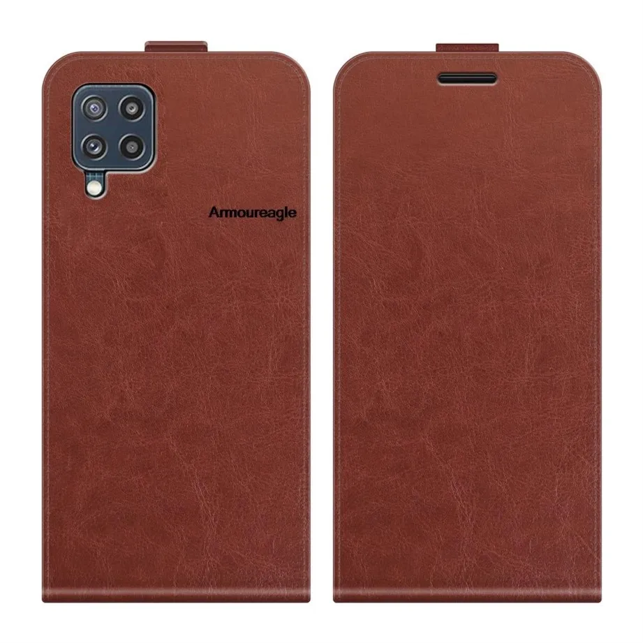 Leather Case Guard … - image