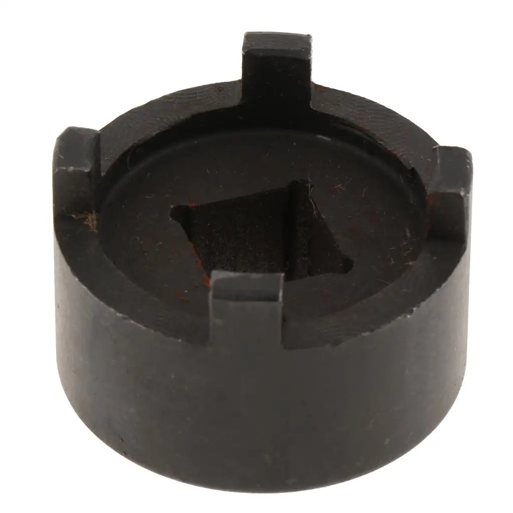 18 Mm Special Tool with four pin Socket Wrench for Removing The
