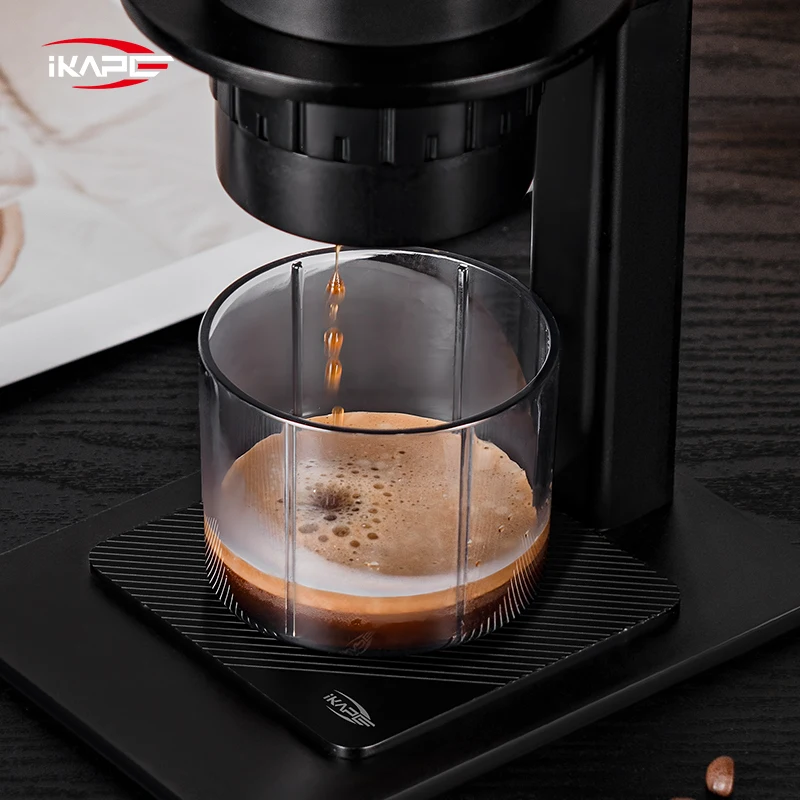 Thumbnail 4 - #39 Latest Manual Coffee Makers Offers
