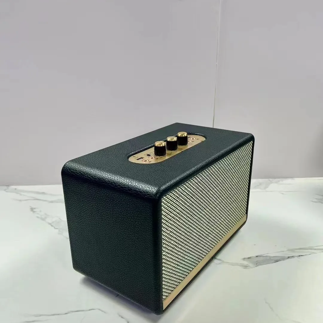 M18 Bluetooth Speak…