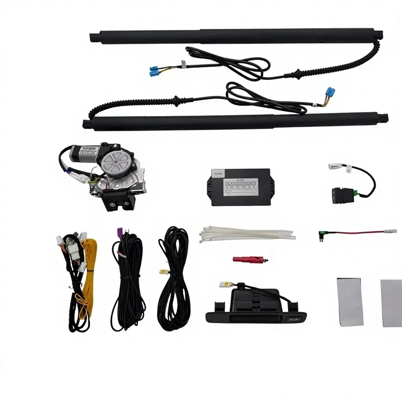 Factory Hot Sale New Den X-Trail And Later Models Trunk Opener Automatic Taiate Lift