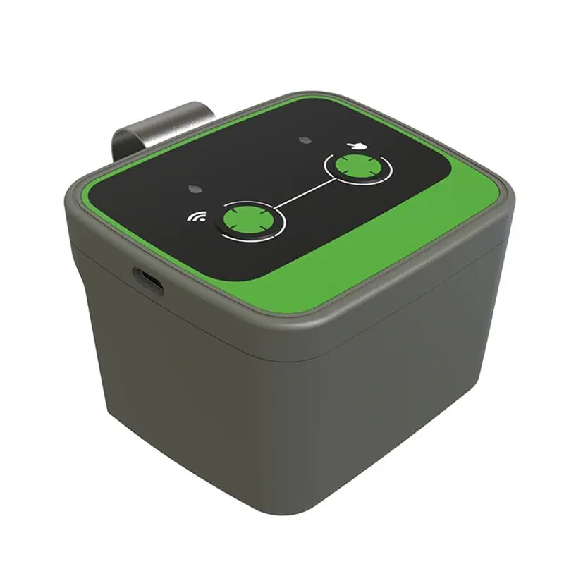 tuya-smart-wifi-watering-timer-irrigation-automation-timer-smart-cycle-soak-work-with-app-remote-voice-control