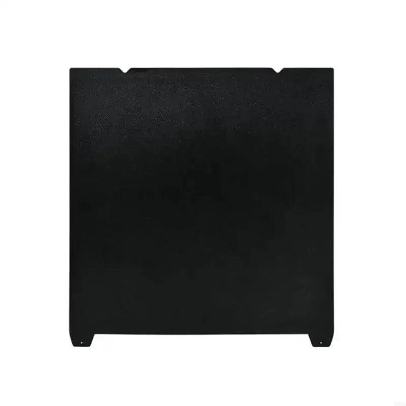 

Простая в использовании 3D-холодильная пластина низкотемпературного охлаждения для 3D-принтеров, таких как K1 Max, Ender-3 V3 Plus, для двусторонней печати, с распылительным охлаждением