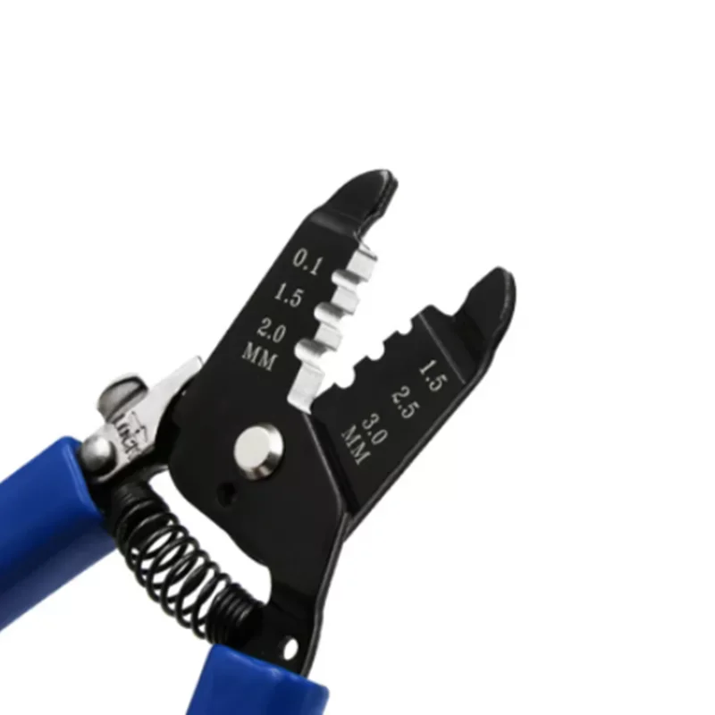 Universal-Kapiler-Tabung-cutter-For-HVAC-And-Refrigeration-All-In-One