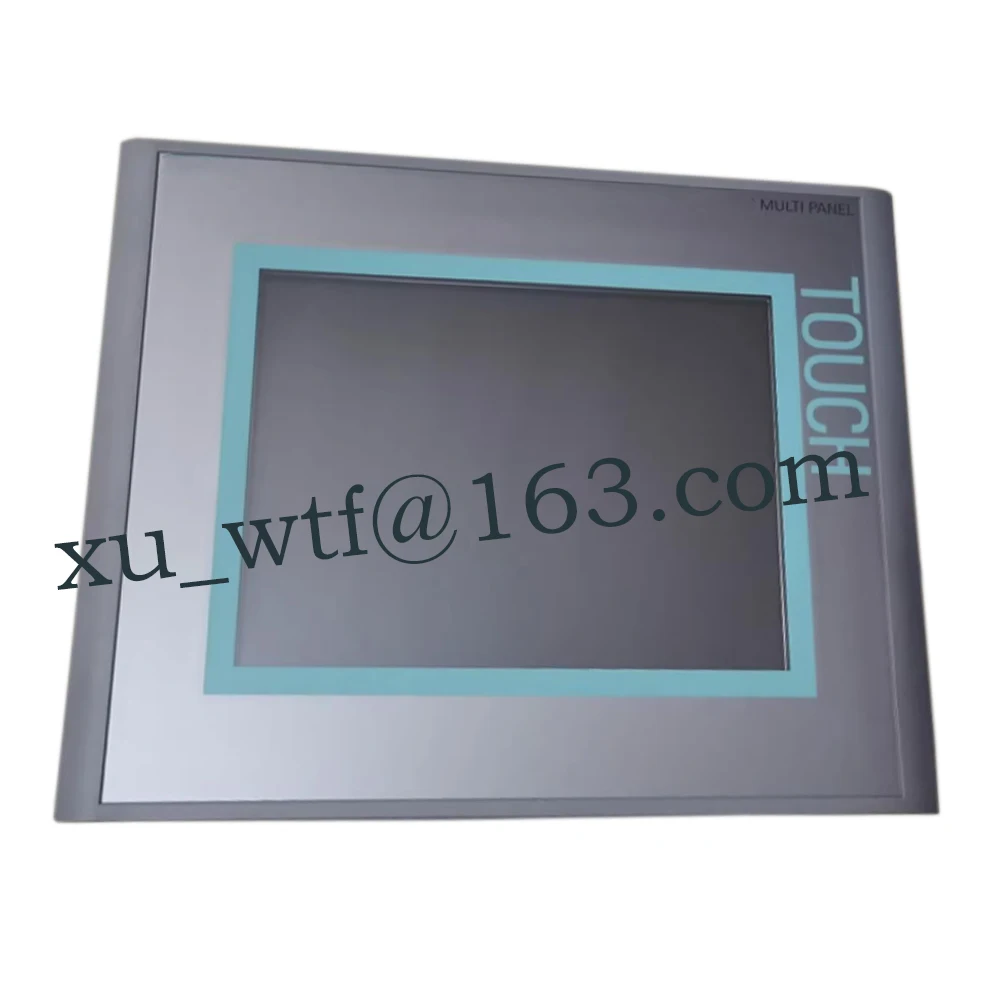 

6AV6 643-0CD01-1AX1 Human Machine Interface New Original Touch Screen 6AV6643-0CD01-1AX1