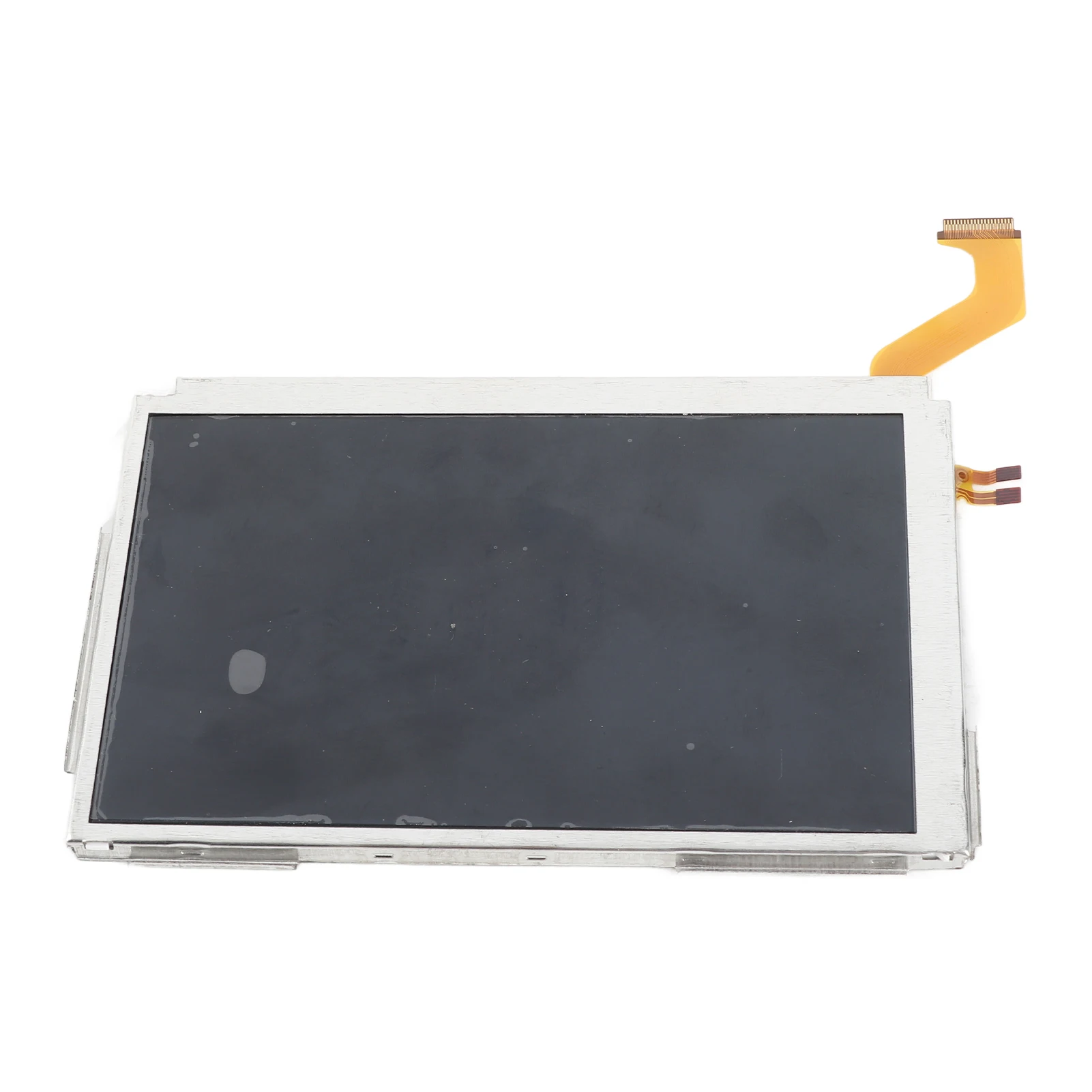 pecas-de-reposicao-acessorios-tela-lcd-superior-superior-para-jogos-do-sistema-3ds-xl-tela-lcd-superior-para-3ds-xl