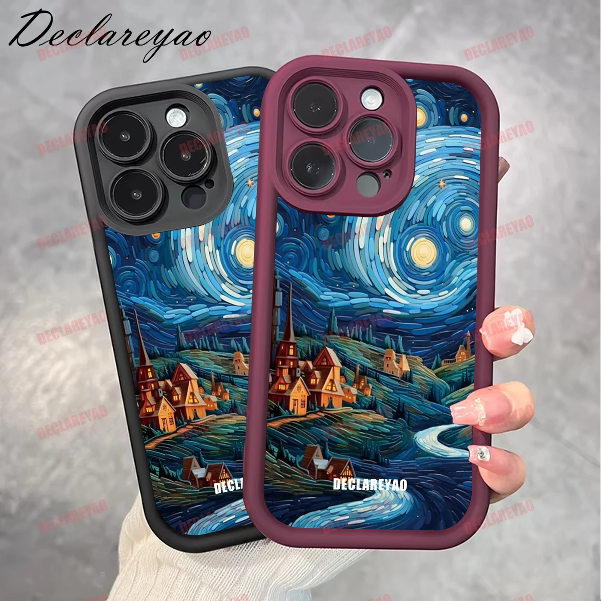 شخصية لتقوم بها بنفسك غطاء صورة قابل للتخصيص ل Realme Pro N63 GT6 7 8 C71 5 V25 Narzo Note C63 30 14 Q 13 حافظة الصورة