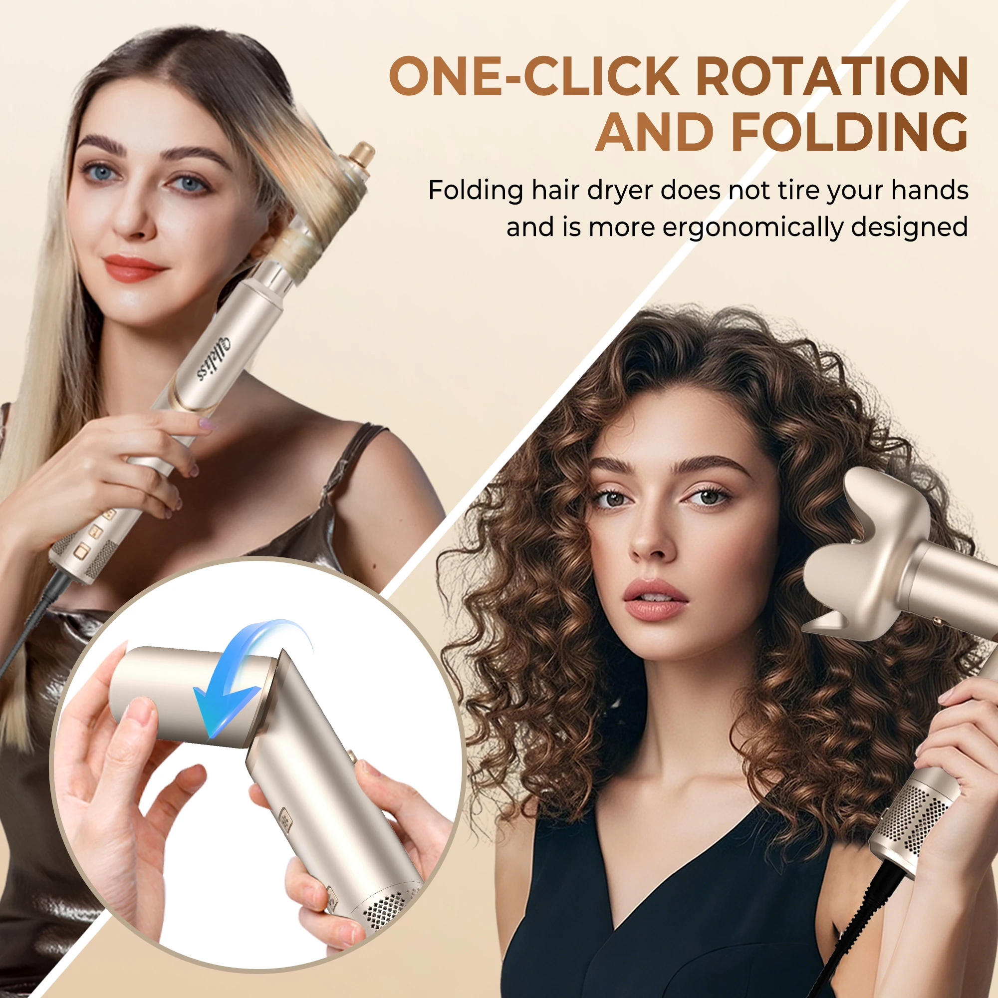 Thumbnail 4 - #11 Best Brushless Power Tool Combos to Buy In 2026