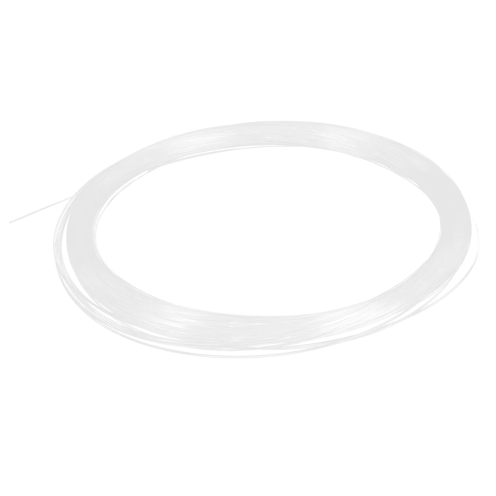 

Fiber Optic Light Outdoor Adornment Optical Lamp Ceiling Decor Small Size Storage Solar Powered Lawn Garden Courtyard