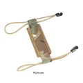Multicam