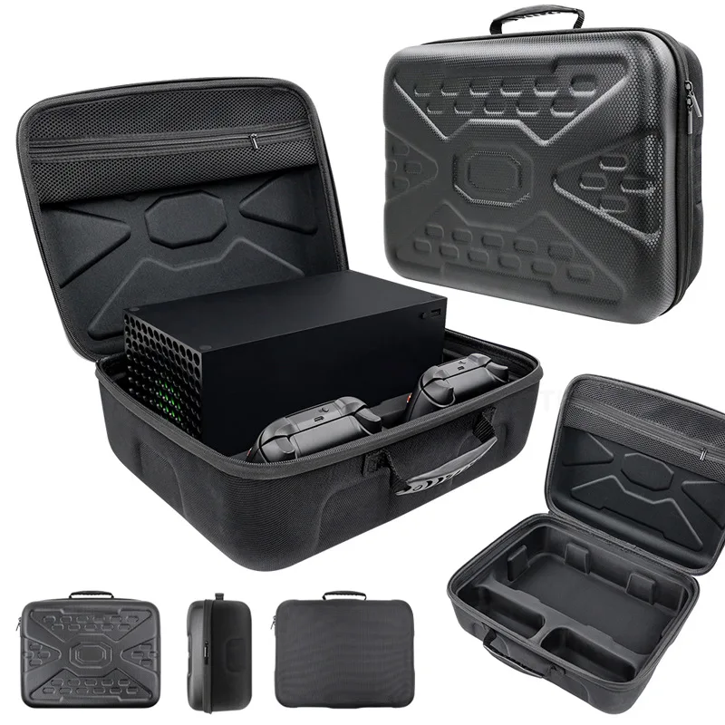 Hard Case Bag For X… - image