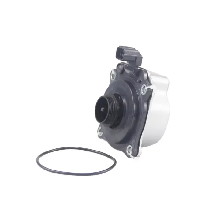 271123 Electric Water Pump for TOYOTA LEXUS M20A-FXS OE 1603224010