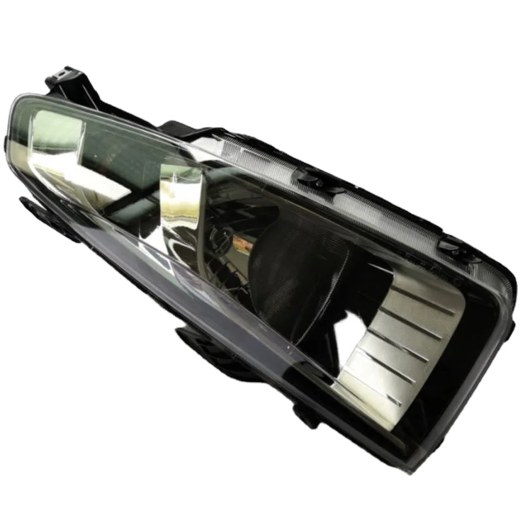 

Front Light Lamp Headlight for Brilliance H220