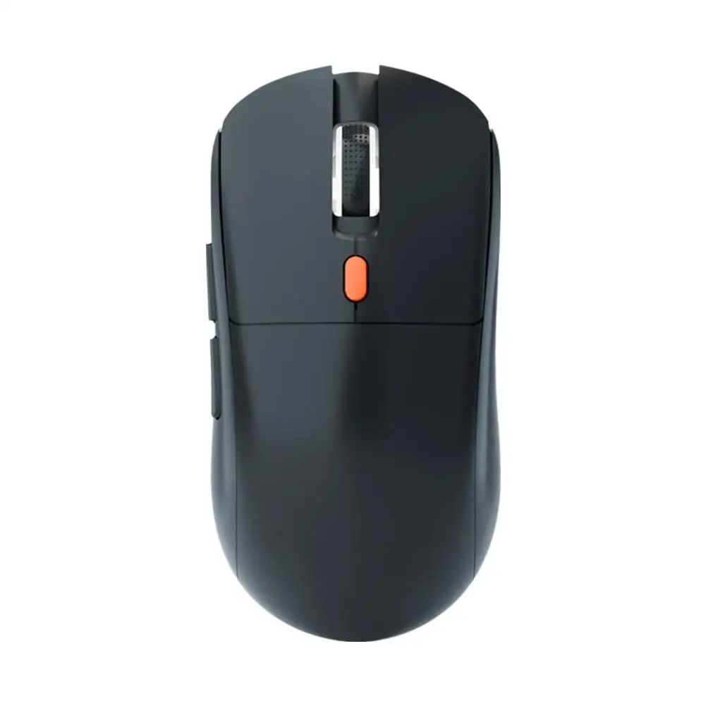 

AI Smart Wireless Mouse Intelligent Voice Wireless Mouse Table Ppt Copywriting Creation Ai Drawing Multi Functional Intelligent