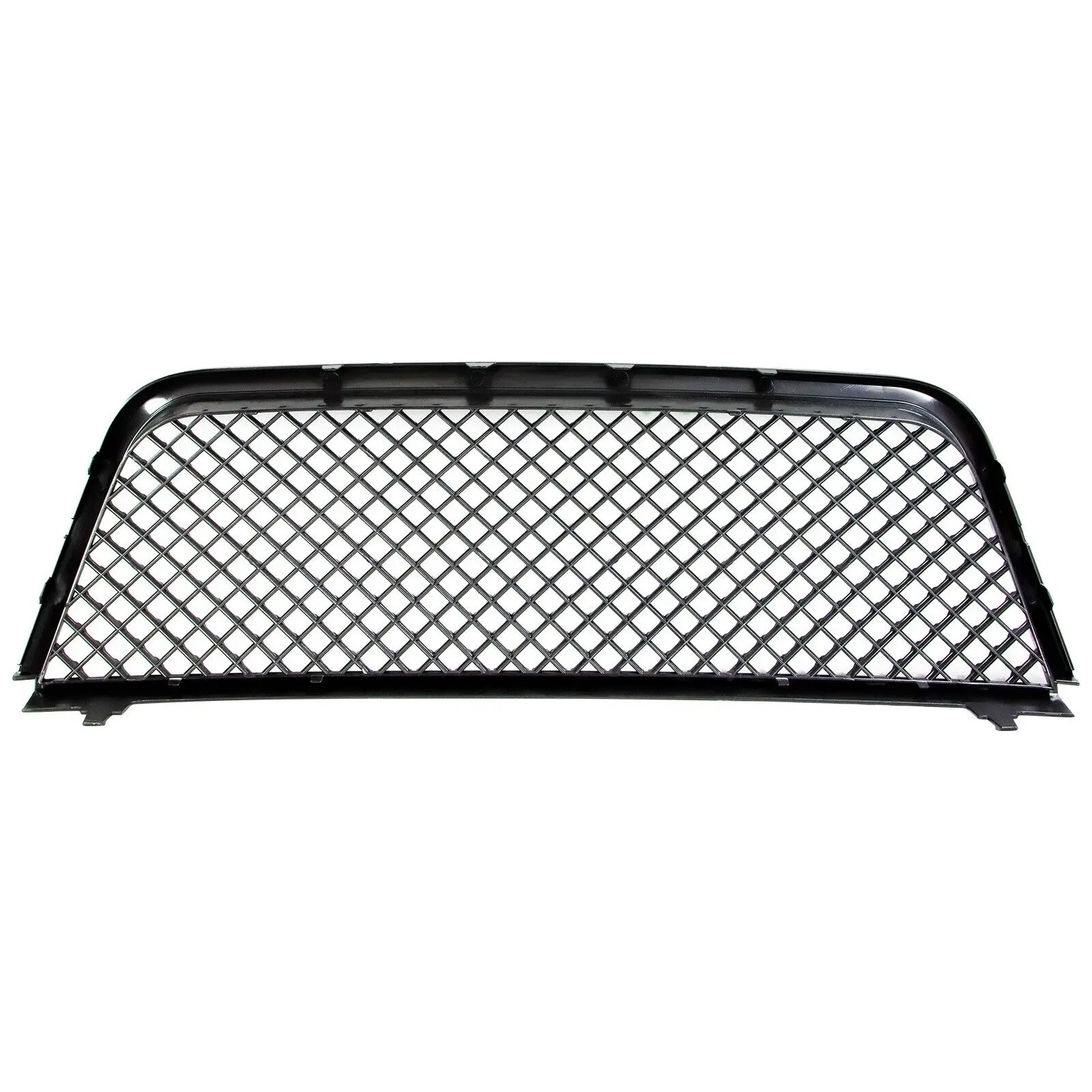 Gloss Black Grille 2003 2004 2005 2006 Ford Expedition, Car Front Grill for