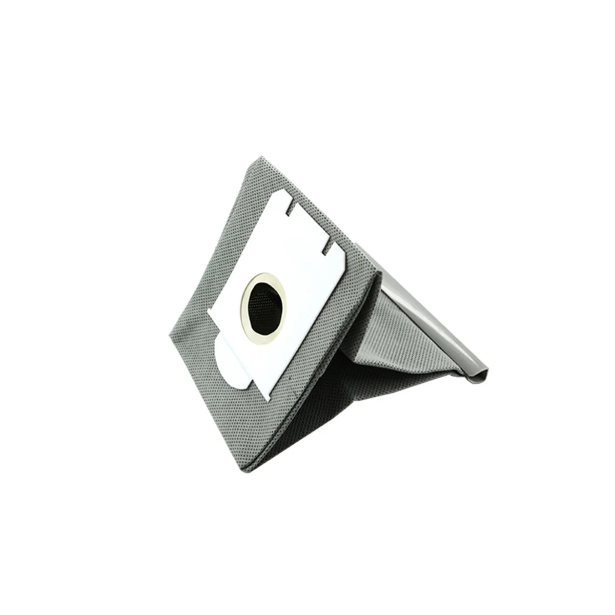 10 шт. сменные мешки для пыли для FC8613 FC8614 FC8220 FC8206 FC8224 для пылесоса Z2347 Z3347