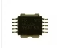 

Free shipping VN530NSP 10PCS