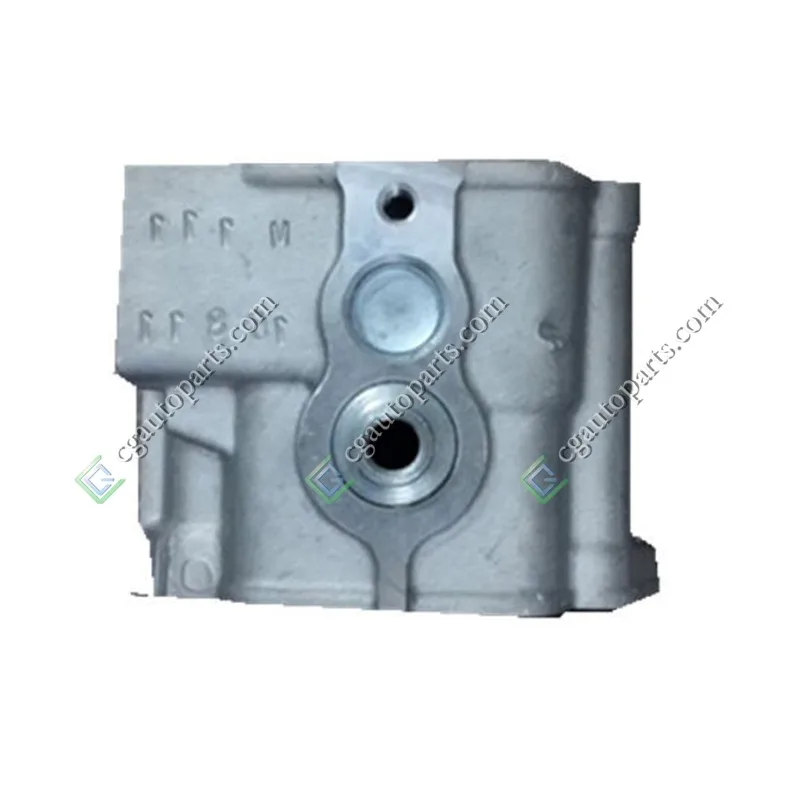 

Для нового качества 92089854 93313412 C16nz C16ne Головка блока цилиндров для Chevrolet Sail Ceilo 1,6 л