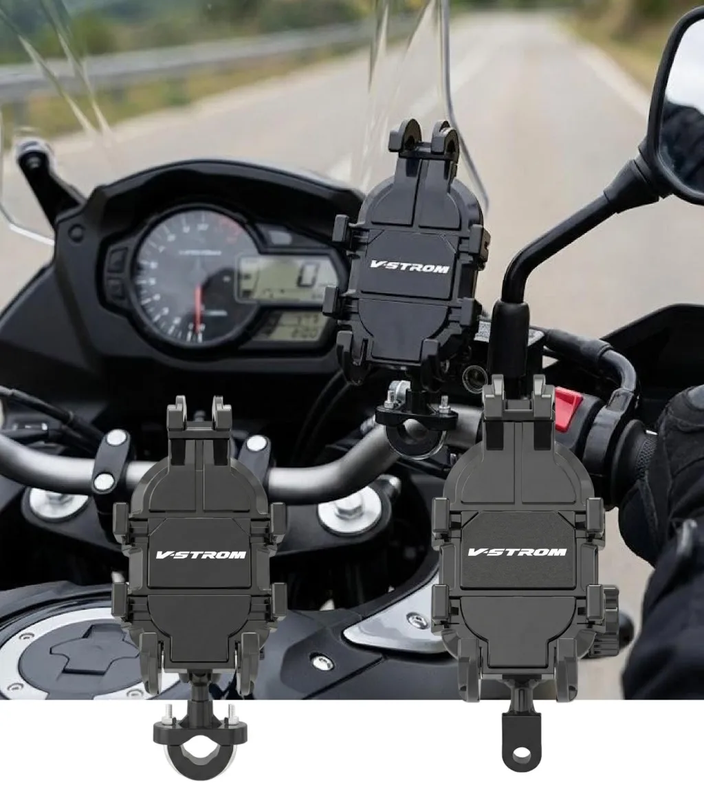 Motorcycle Handleba…