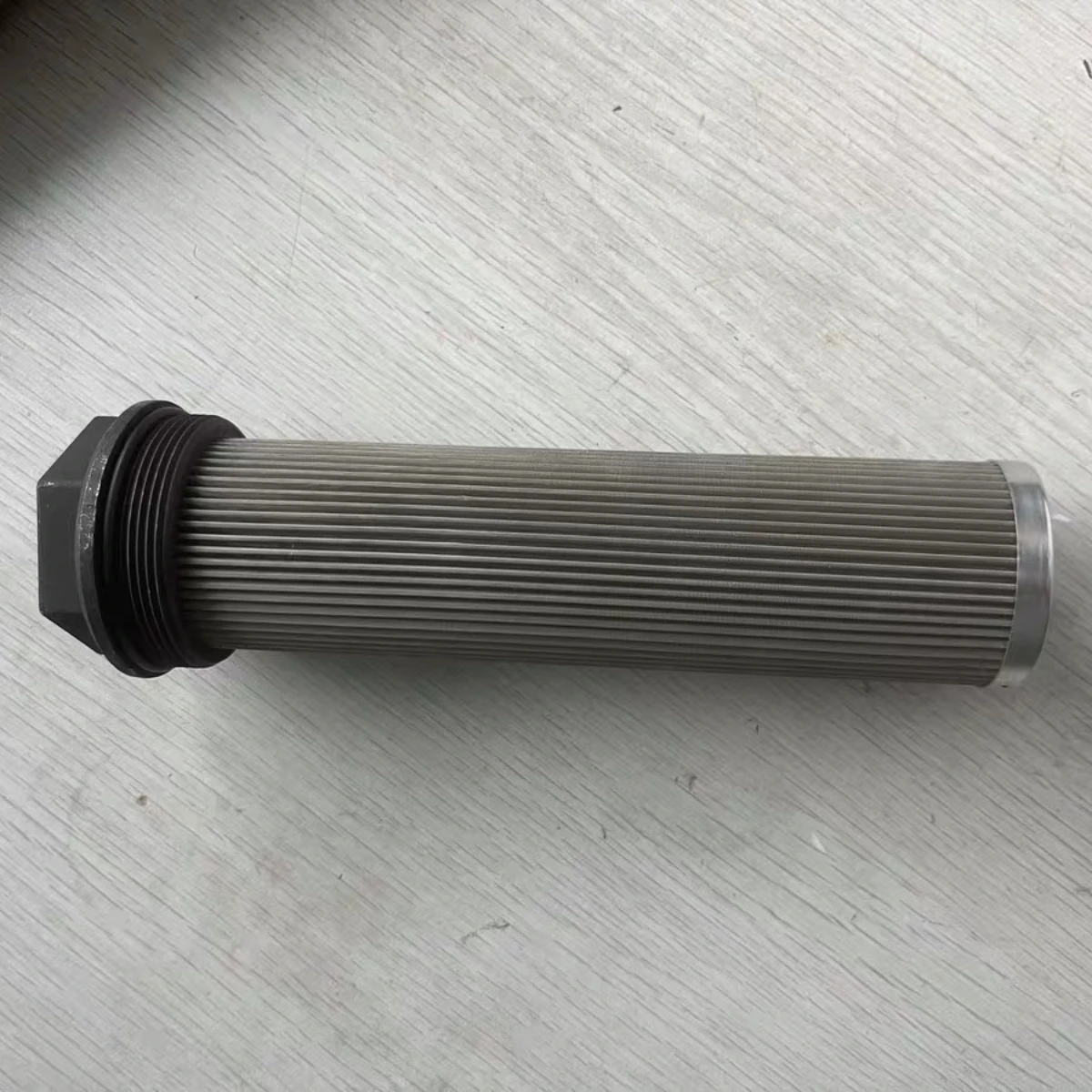 

75253GT Hydraulic Oil Case Filter for Genie Z60 Z80 S100 ZX135 Filter 75253