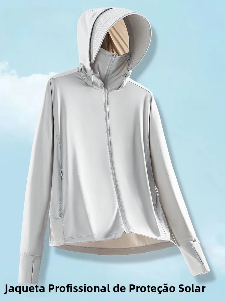 vetements-de-protection-uv-en-soie-glacee-pour-hommes-veste-de-peche-integree-avec-chapeau-et-masque-respirante-legere-coupe-vent-vetements-de-sport-d'exterieur