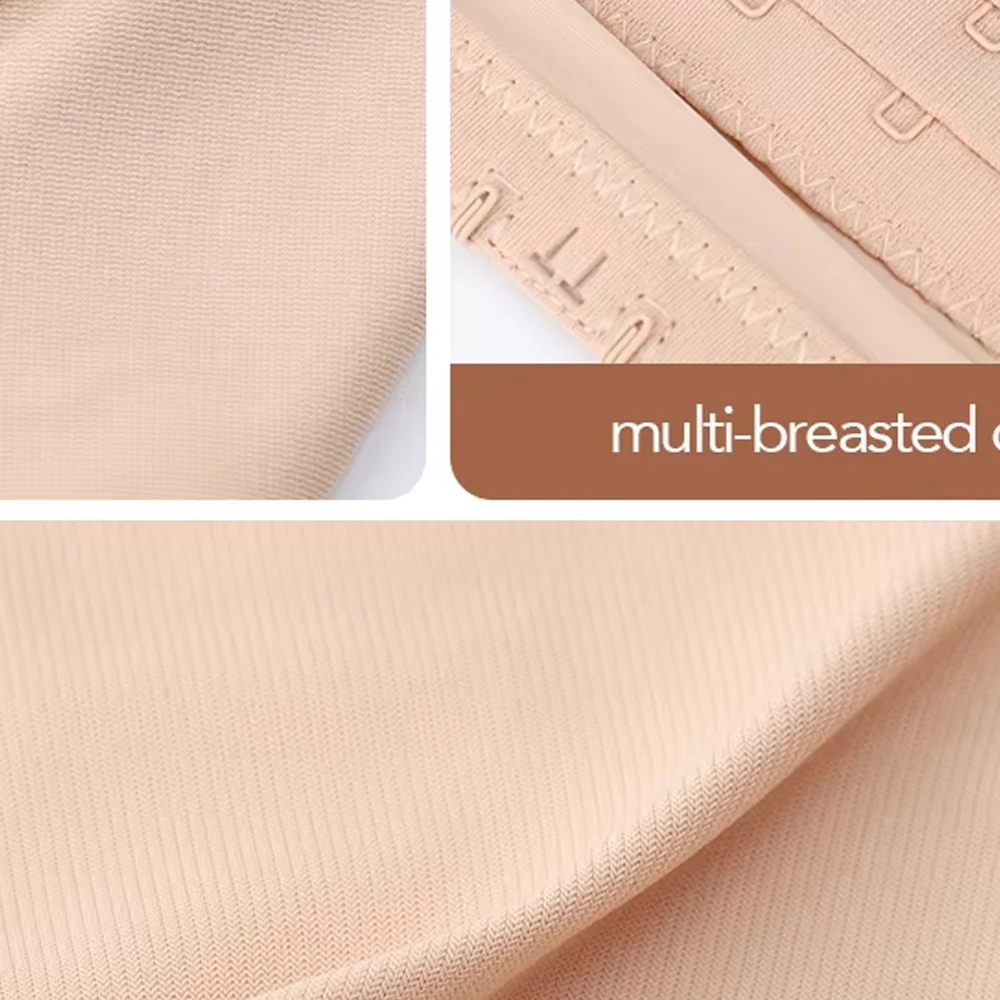 Vendaje adelgazante antiarrugas para mujer, reutilizable, transpirable, 3D, moldeador en V, Estiramiento Facial completo, mascarilla para dormir, vendaje adelgazante Facial