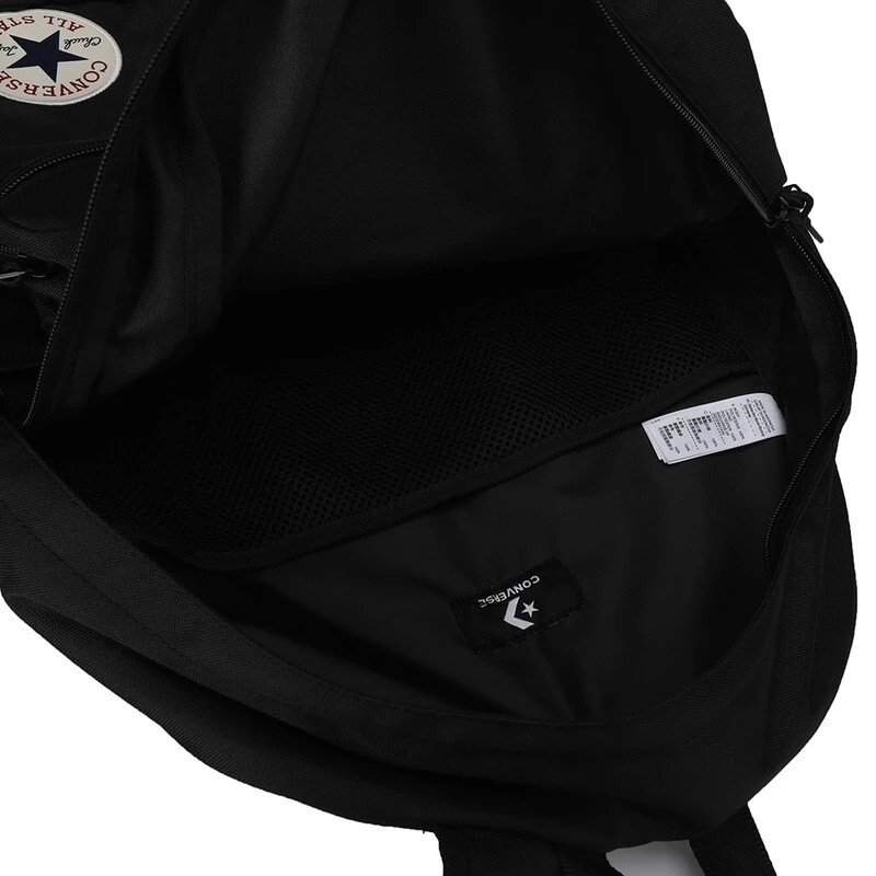 Converse-mochila go2 Unisex, morral deportivo, Original, novedad