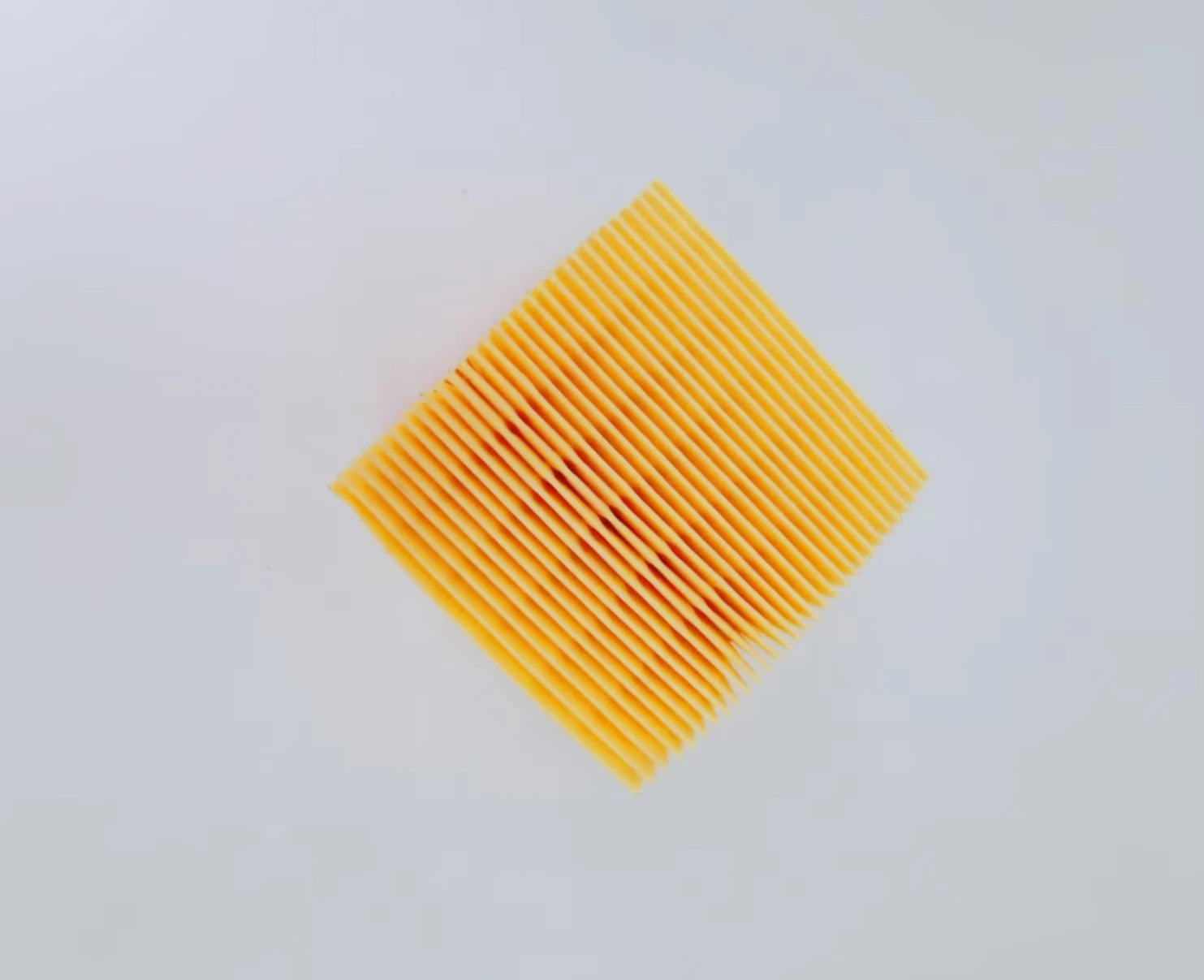 TS700 TS800 Main Filter TS 700 TS 800 Air Filter 4224 141 0300