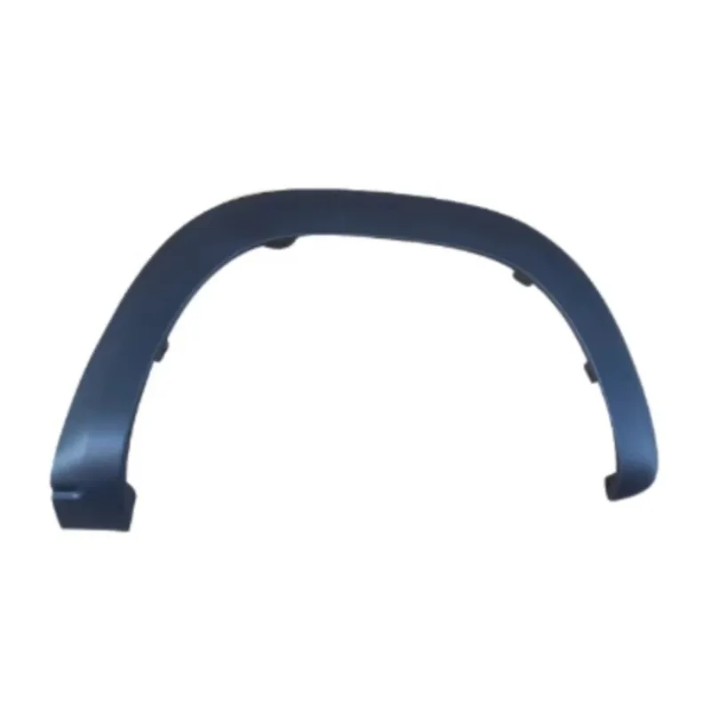 

Передние и задние крылья (накладки на колесные арки) для Dongfeng EX1, Fengon E1, Venucia E30, абсолютно новые