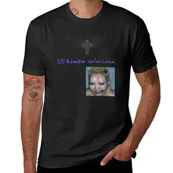 Yabujin T-Shirt graphic t shirts anime customizeds mens workout shirts