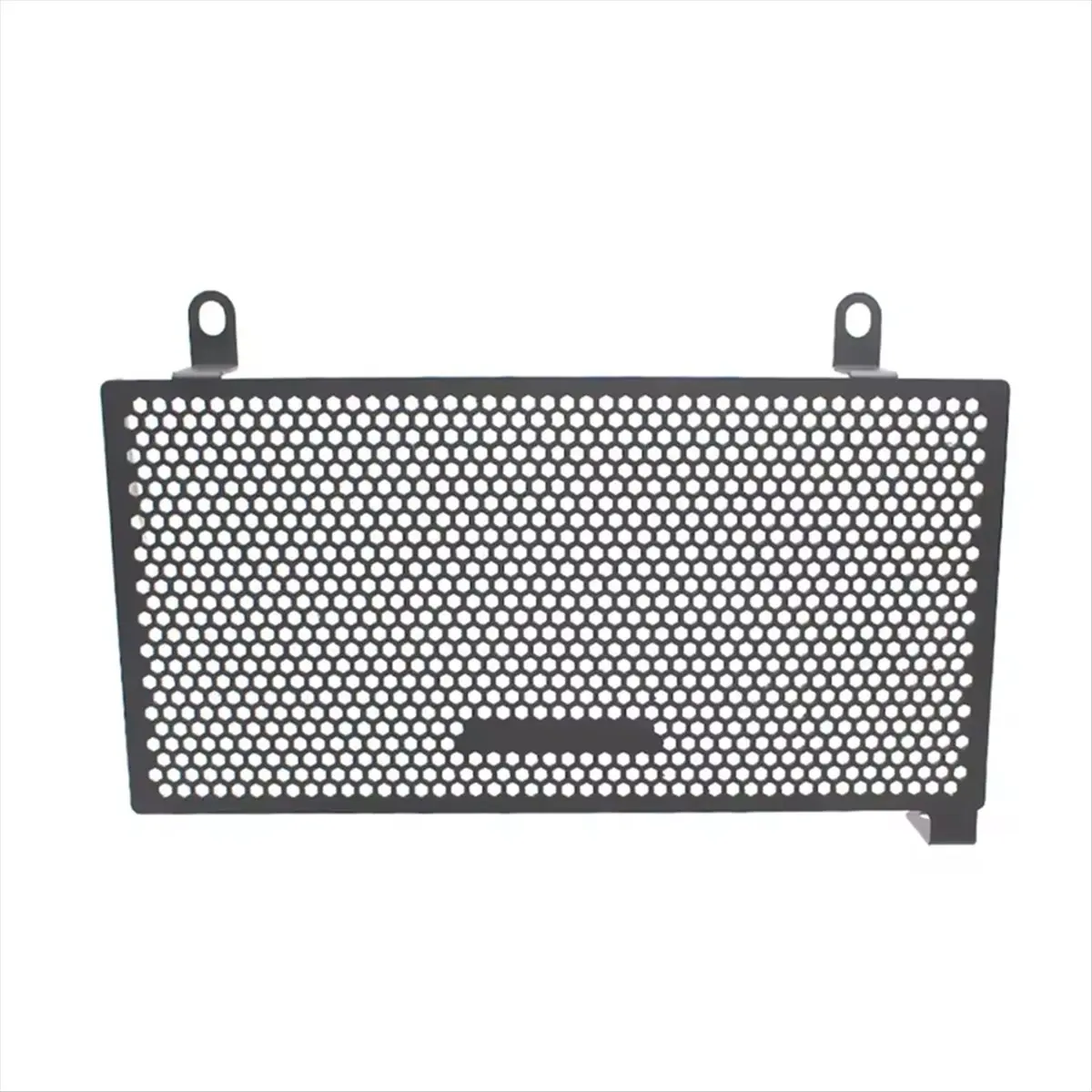Compatible Motorcycle Accessories Radiator Grille Guard Cover Grill Protector for 700MT 700 MT CF700 MT700 2024 2025